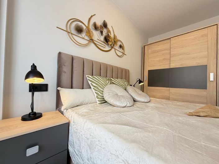 Image No.60-2 Bed Apartment for sale