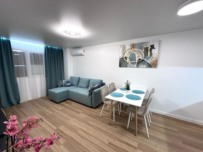 Image No.20-Appartement de 2 chambres à vendre à Torrevieja