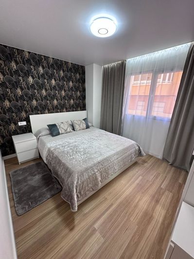 Image No.25-Appartement de 2 chambres à vendre à Torrevieja