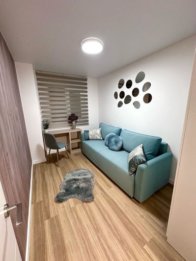 Image No.4-Appartement de 2 chambres à vendre à Torrevieja