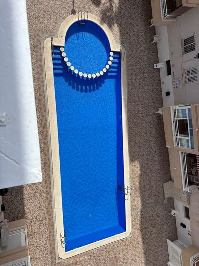 Image No.42-Appartement de 2 chambres à vendre à Torrevieja