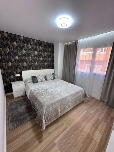 Image No.43-Appartement de 2 chambres à vendre à Torrevieja