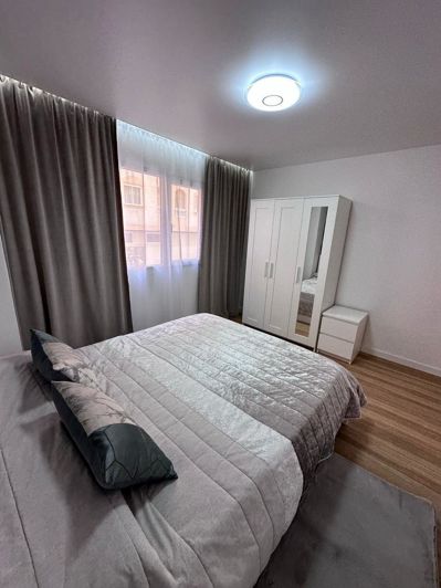 Image No.44-Appartement de 2 chambres à vendre à Torrevieja