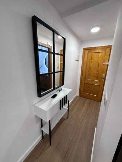 Image No.11-Appartement de 2 chambres à vendre à Torrevieja