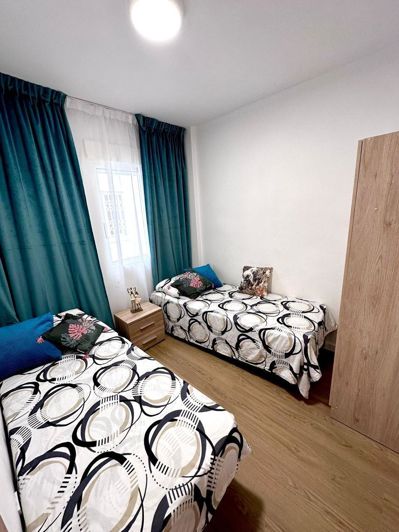 Image No.5-Appartement de 2 chambres à vendre à Torrevieja
