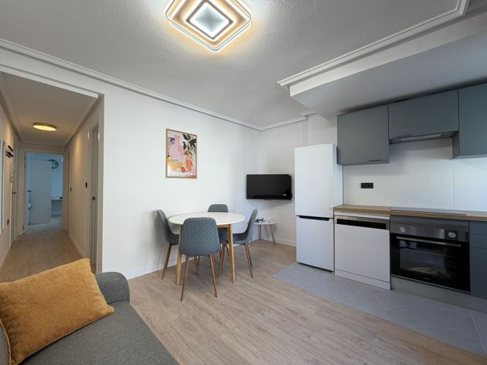 Image No.14-2 Bed Apartment for sale