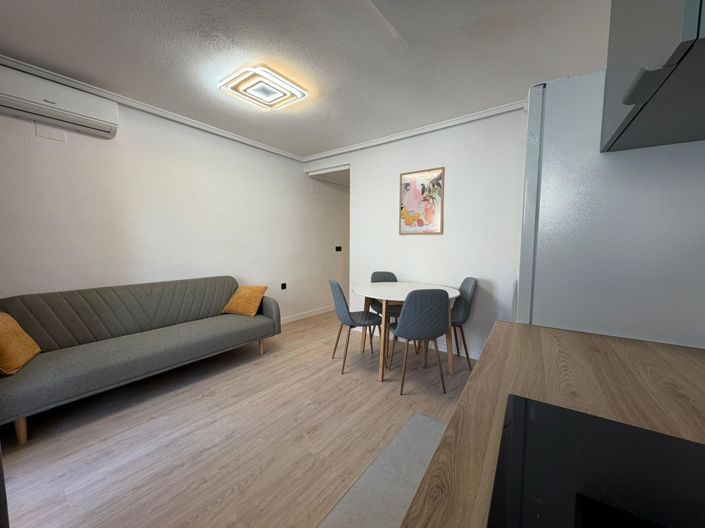 Image No.15-2 Bed Apartment for sale