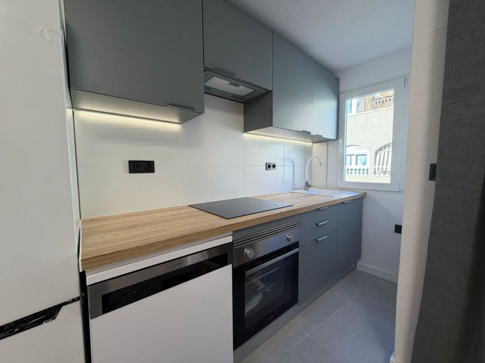 Image No.16-2 Bed Apartment for sale