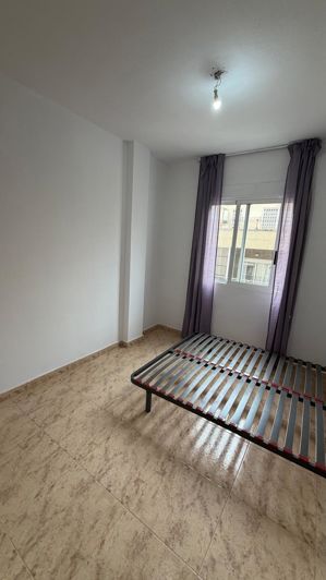 Image No.12-Appartement à vendre à Torrevieja