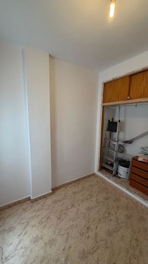 Image No.13-Appartement à vendre à Torrevieja