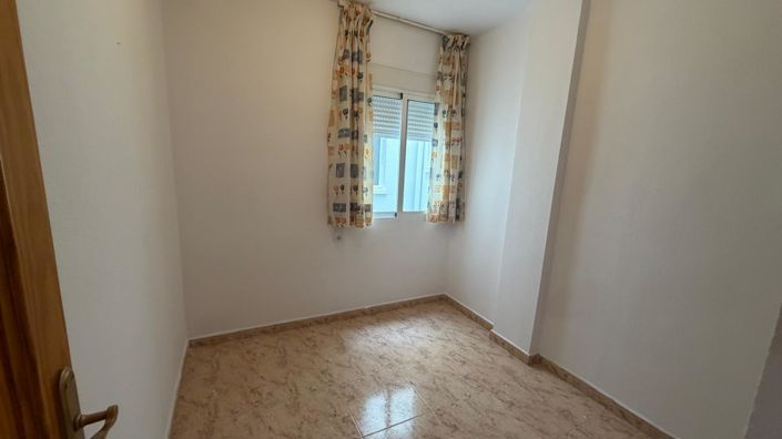 Image No.14-Appartement à vendre à Torrevieja