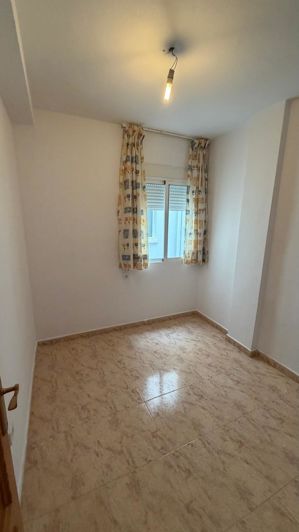 Image No.15-Appartement à vendre à Torrevieja