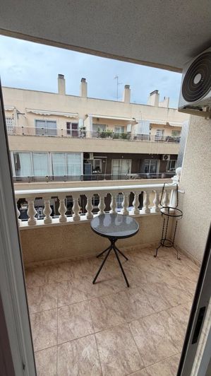Image No.18-Appartement à vendre à Torrevieja