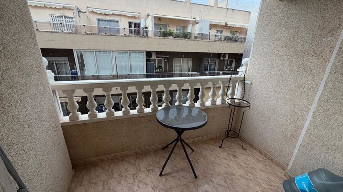 Image No.19-Appartement à vendre à Torrevieja