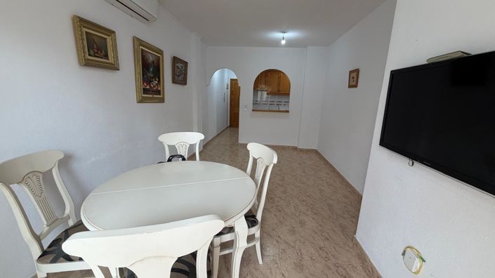 Image No.20-Appartement à vendre à Torrevieja