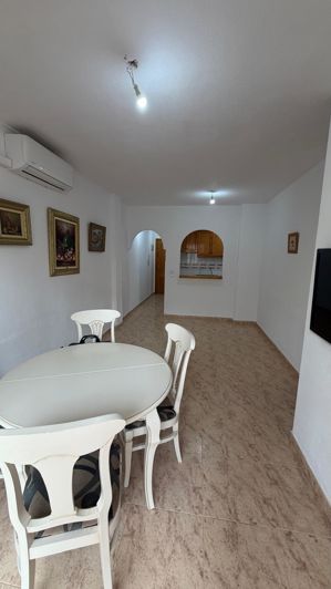 Image No.21-Appartement à vendre à Torrevieja