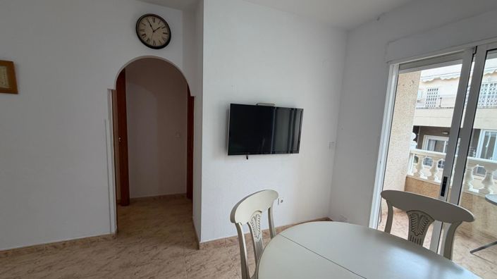 Image No.22-Appartement à vendre à Torrevieja