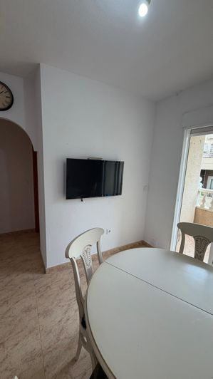 Image No.23-Appartement à vendre à Torrevieja