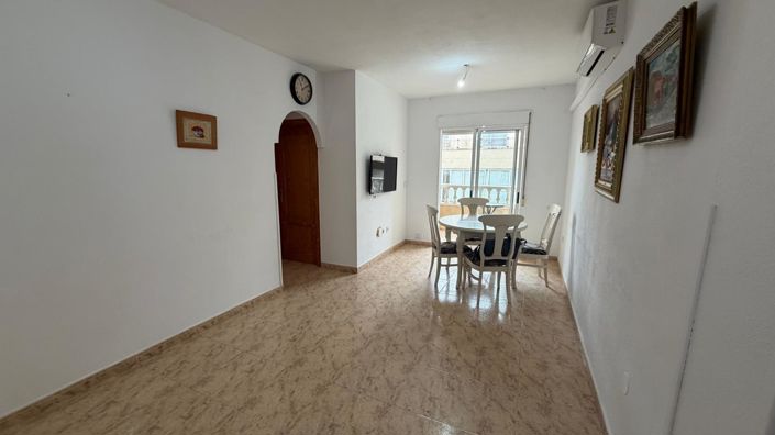 Image No.24-Appartement à vendre à Torrevieja