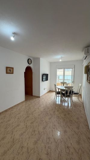 Image No.25-Appartement à vendre à Torrevieja
