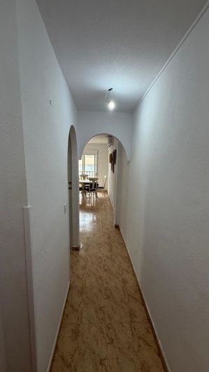 Image No.26-Appartement à vendre à Torrevieja