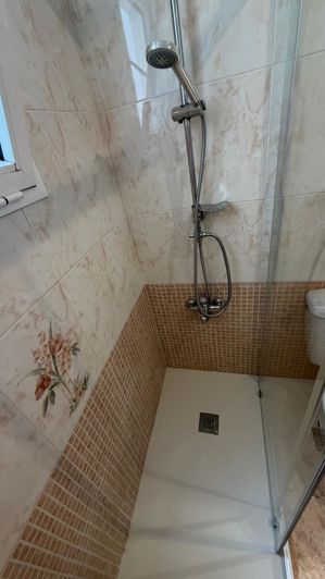 Image No.27-Appartement à vendre à Torrevieja