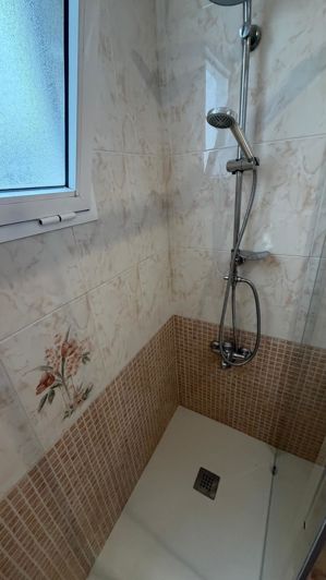 Image No.28-Appartement à vendre à Torrevieja