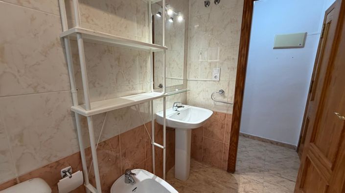 Image No.29-Appartement à vendre à Torrevieja