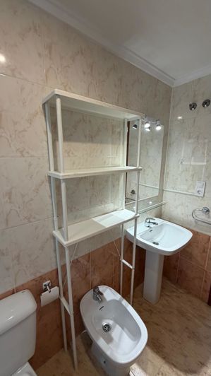 Image No.30-Appartement à vendre à Torrevieja