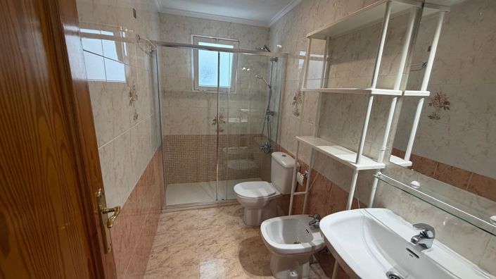 Image No.31-Appartement à vendre à Torrevieja