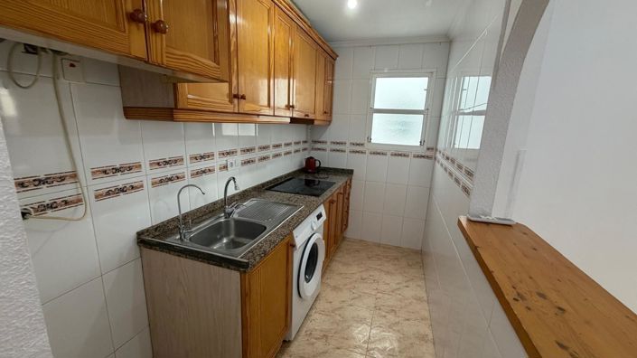 Image No.33-Appartement à vendre à Torrevieja