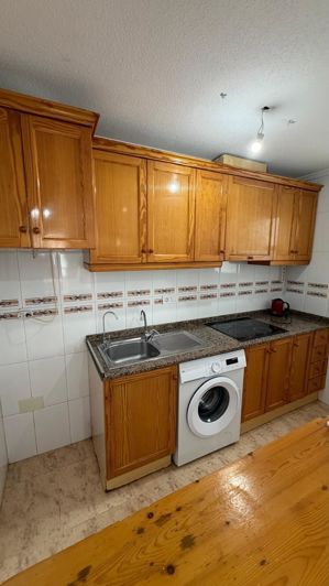 Image No.35-Appartement à vendre à Torrevieja