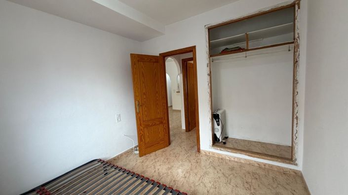 Image No.9-Appartement à vendre à Torrevieja