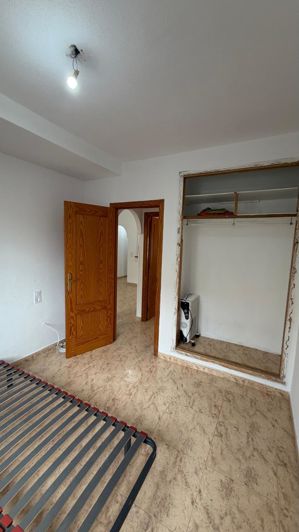 Image No.10-Appartement à vendre à Torrevieja