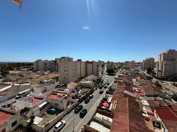 Image No.14-2 Bed Apartment for sale