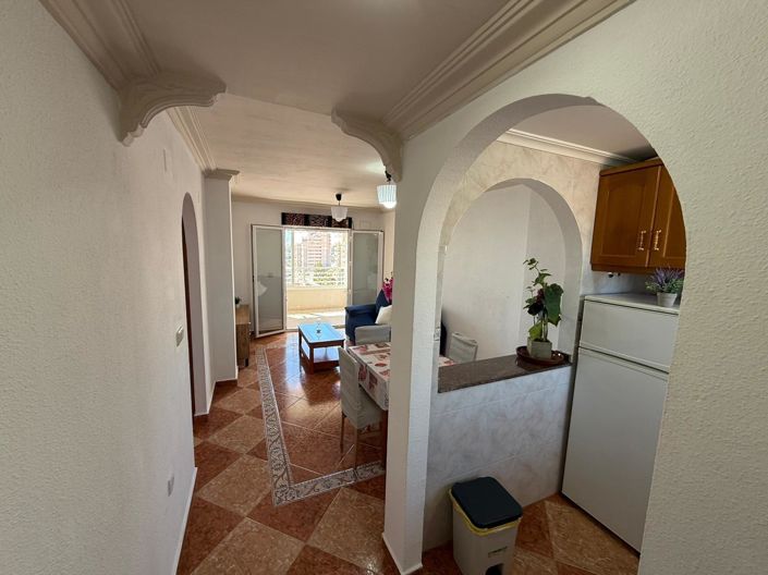 Image No.3-2 Bed Apartment for sale