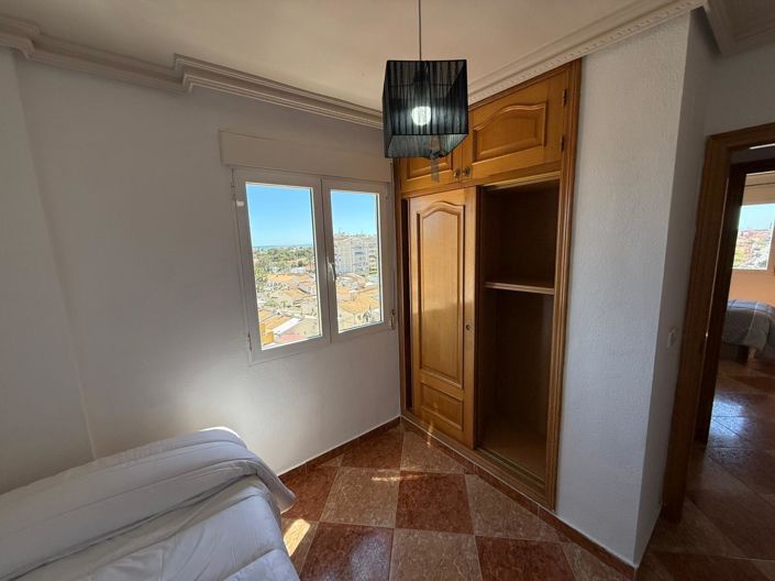 Image No.21-2 Bed Apartment for sale