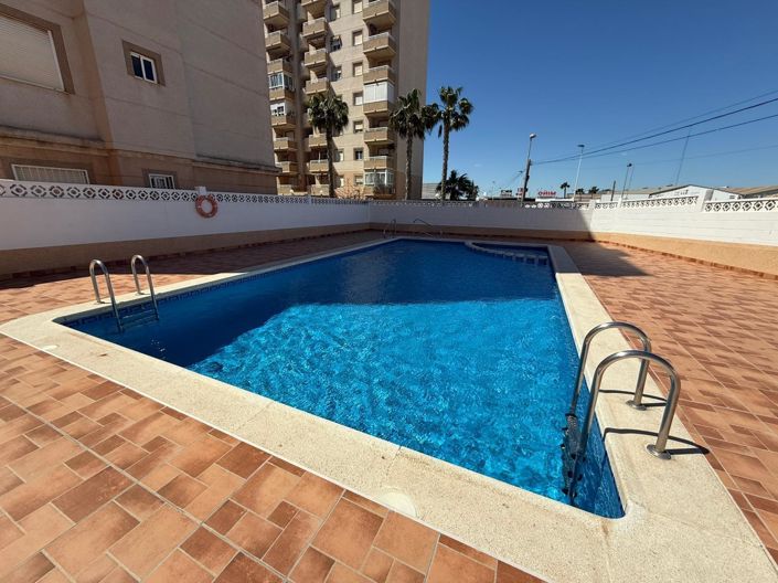 Image No.30-2 Bed Apartment for sale