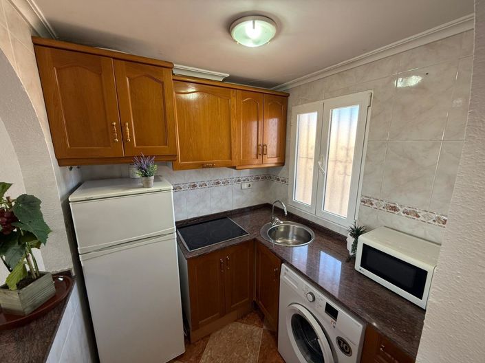 Image No.4-2 Bed Apartment for sale