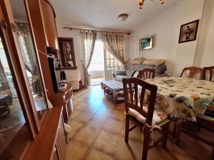 Image No.12-2 Bed Apartment for sale