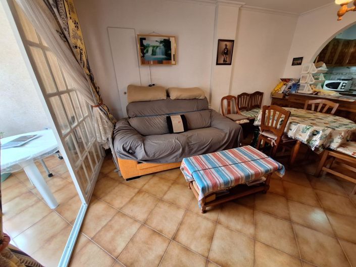Image No.13-2 Bed Apartment for sale