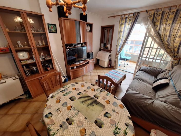 Image No.14-2 Bed Apartment for sale