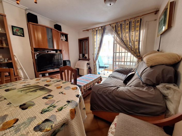 Image No.15-2 Bed Apartment for sale
