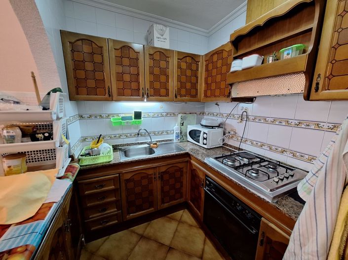 Image No.16-2 Bed Apartment for sale