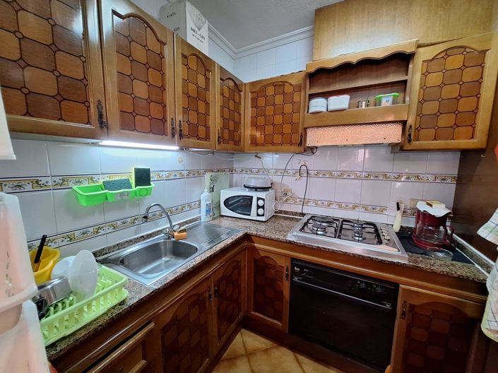 Image No.17-2 Bed Apartment for sale