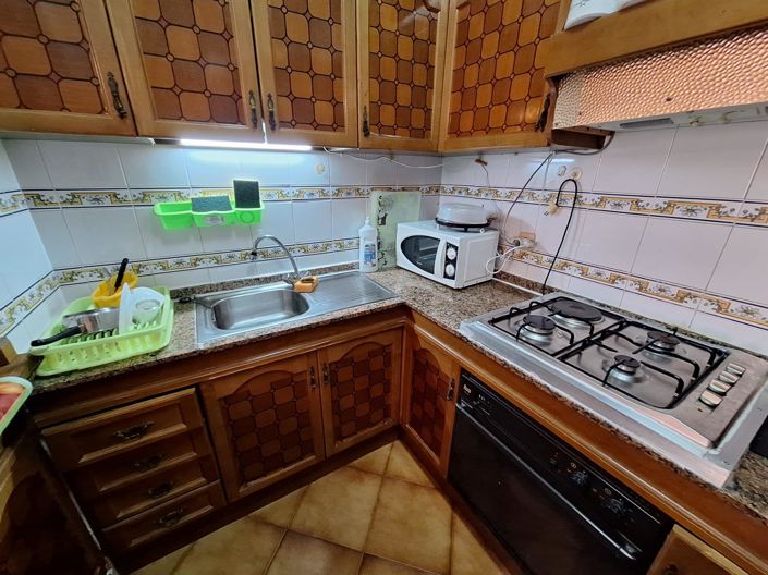 Image No.18-2 Bed Apartment for sale