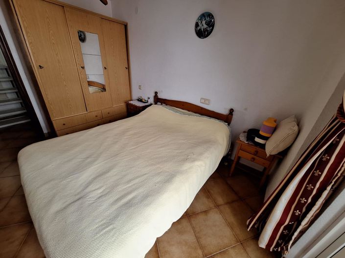 Image No.19-2 Bed Apartment for sale
