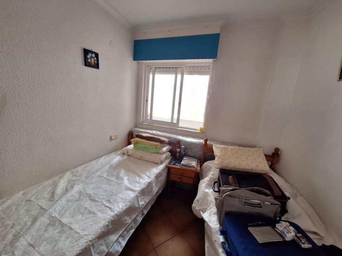 Image No.21-2 Bed Apartment for sale