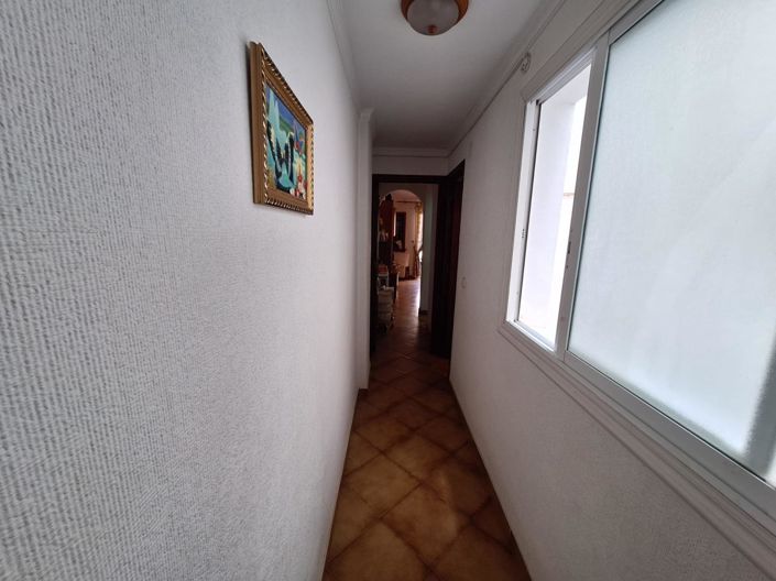 Image No.22-2 Bed Apartment for sale