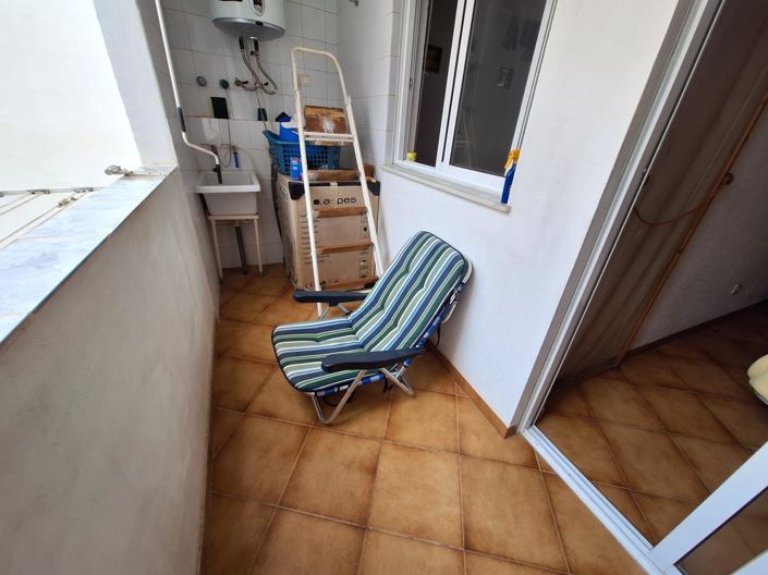 Image No.25-2 Bed Apartment for sale